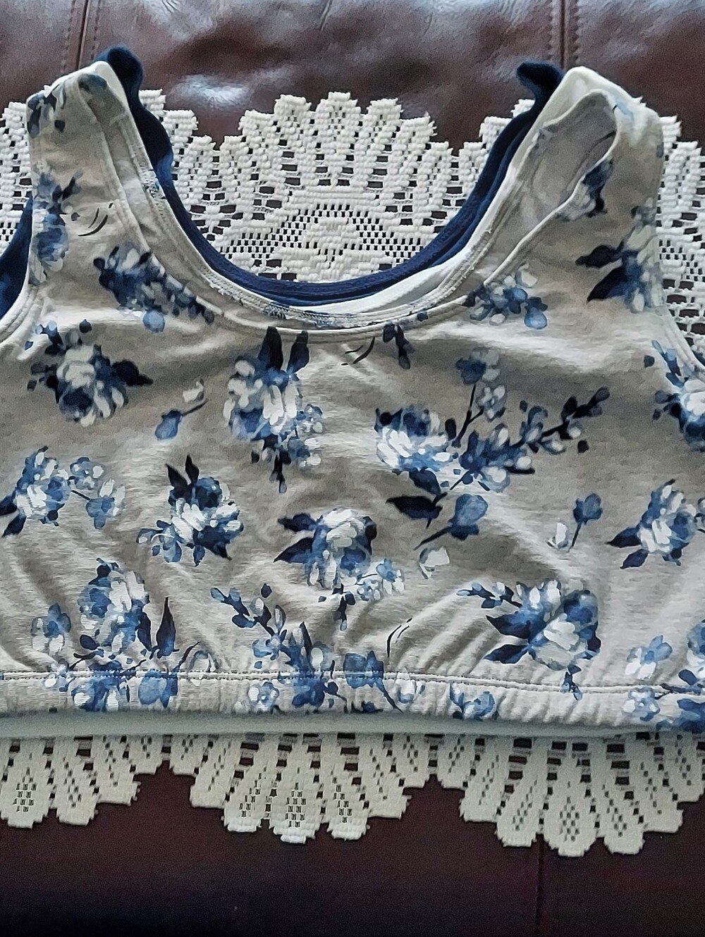 NWOT Fruit of The Loom Sports Bras - Picture 8 of 8